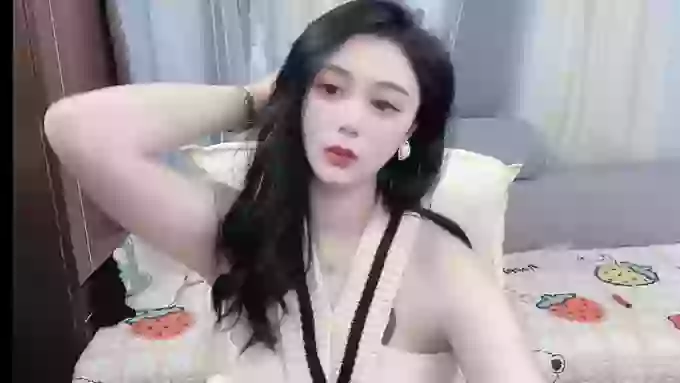 ShallowHave_