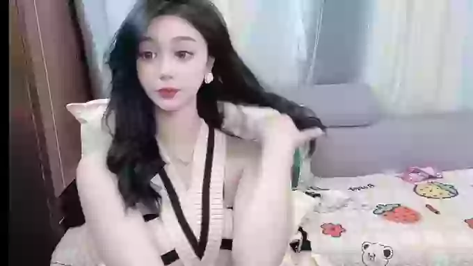 ShallowHave_