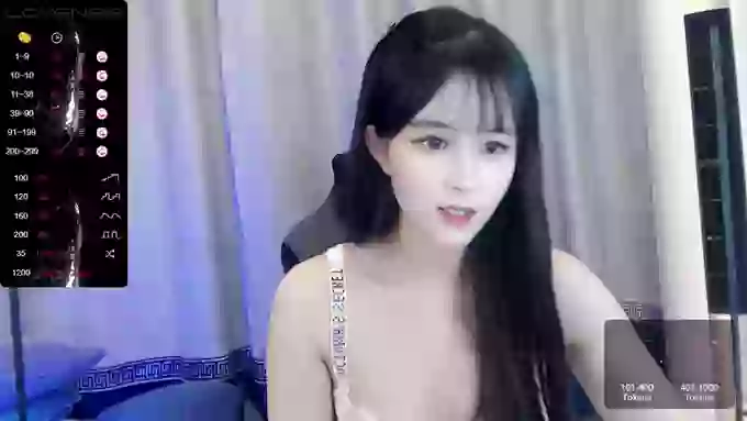 Cn-Judycutie