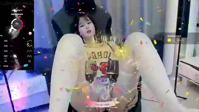 Cn-Judycutie