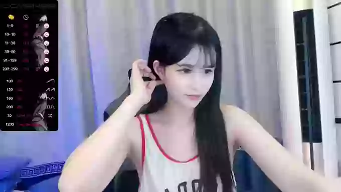 Cn-Judycutie