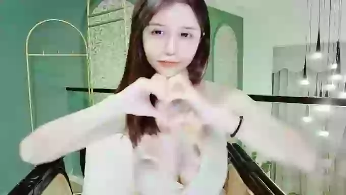chaojikeai