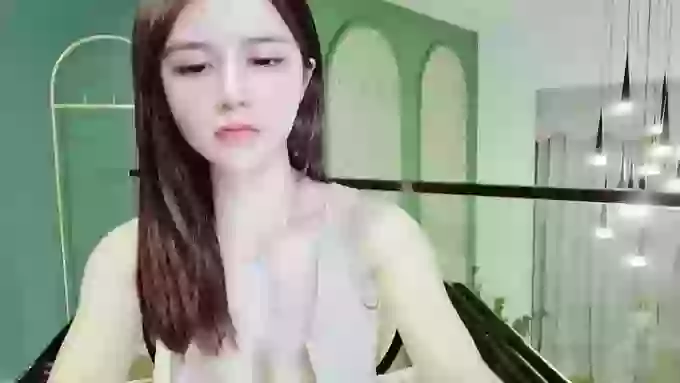 chaojikeai