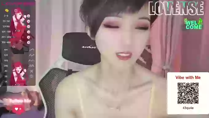 YE-ZI