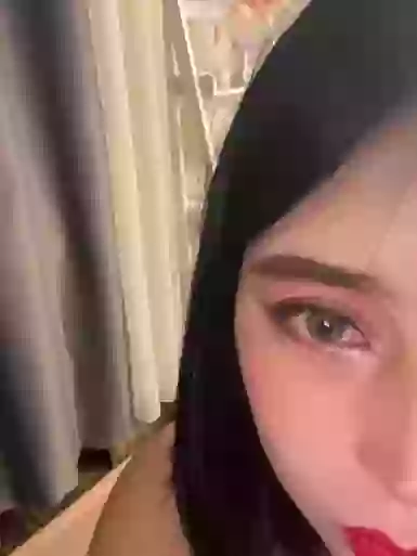 aijiajia