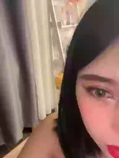aijiajia