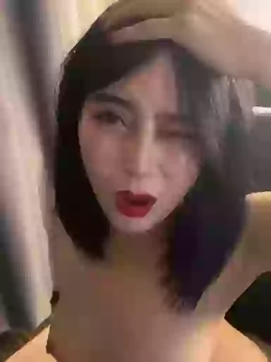aijiajia