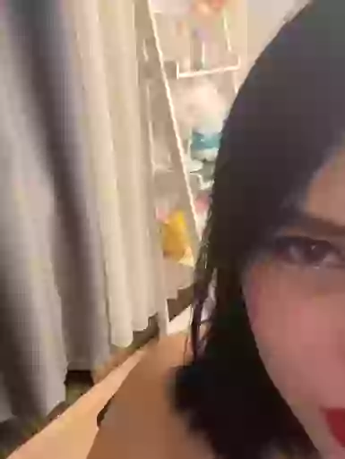 aijiajia