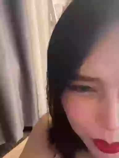 aijiajia