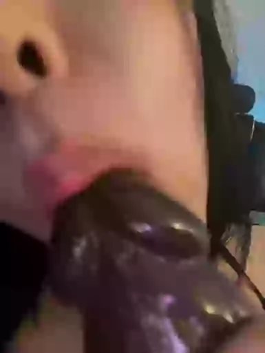 aijiajia