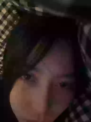 aijiajia