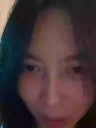aijiajia
