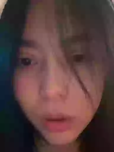 aijiajia