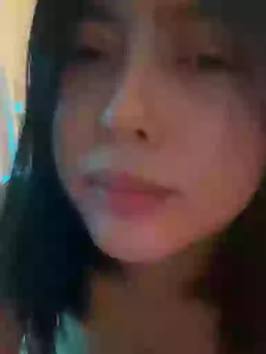 aijiajia