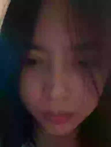 aijiajia