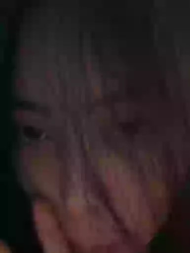 aijiajia