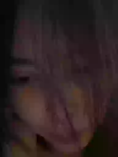 aijiajia