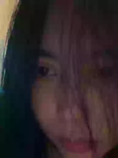 aijiajia