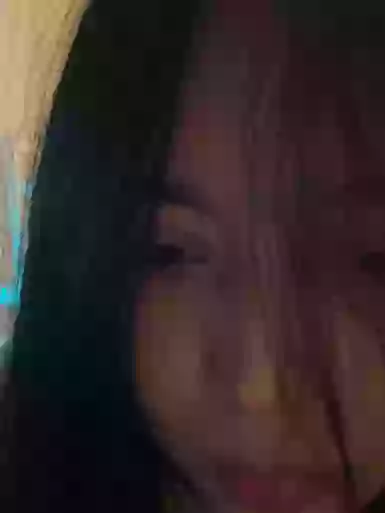 aijiajia