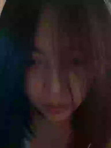 aijiajia