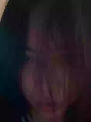 aijiajia