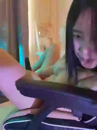 aijiajia