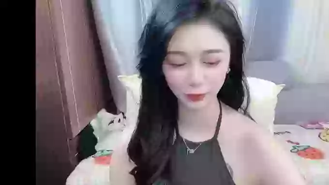 ShallowHave_