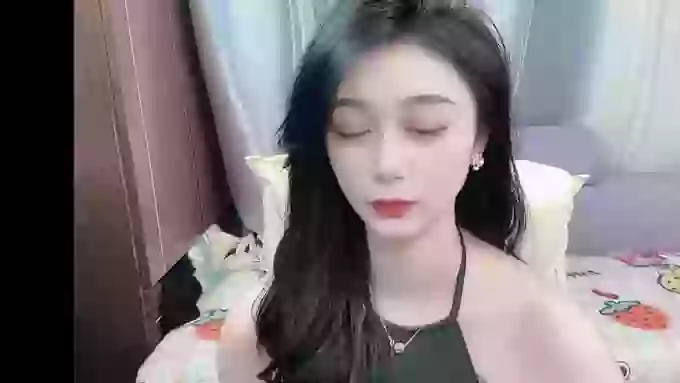 ShallowHave_