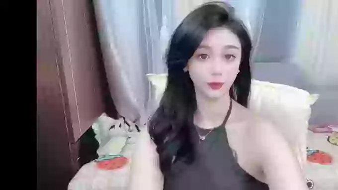 ShallowHave_