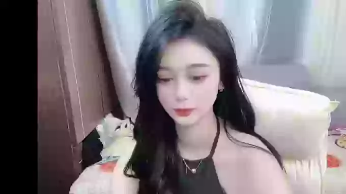 ShallowHave_