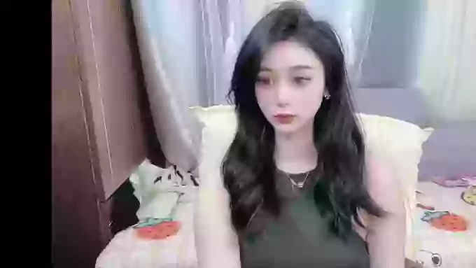 ShallowHave_
