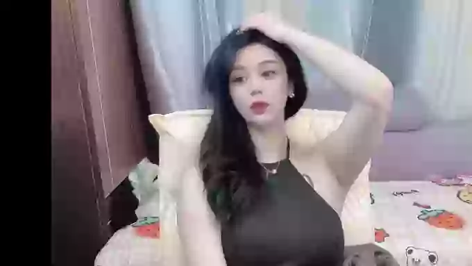 ShallowHave_