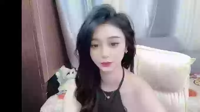 ShallowHave_