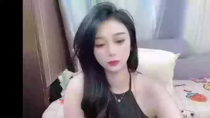 ShallowHave_
