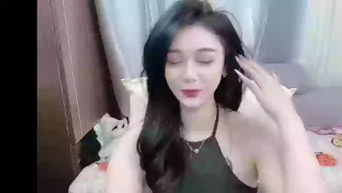 ShallowHave_