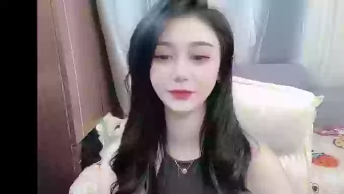 ShallowHave_
