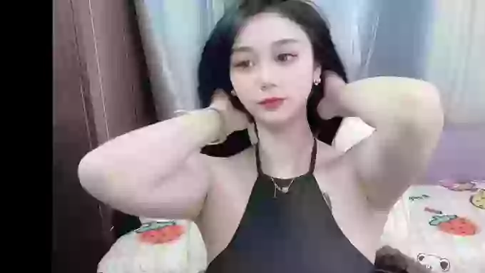 ShallowHave_