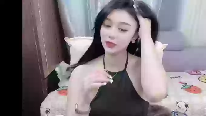 ShallowHave_