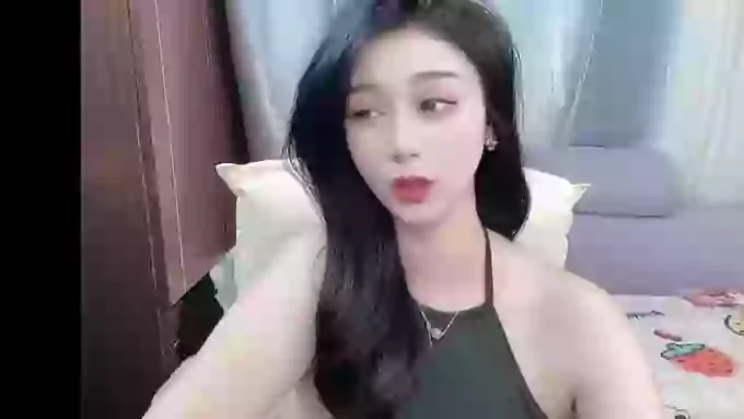 ShallowHave_