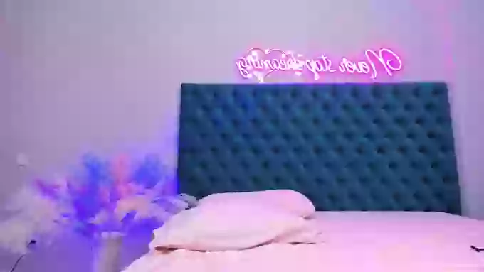 angel_luisa