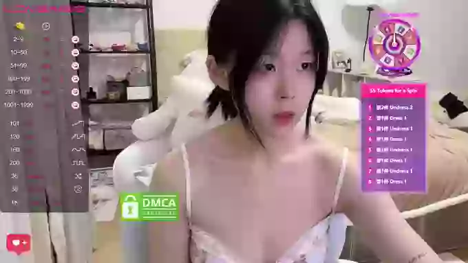 kayla_babii