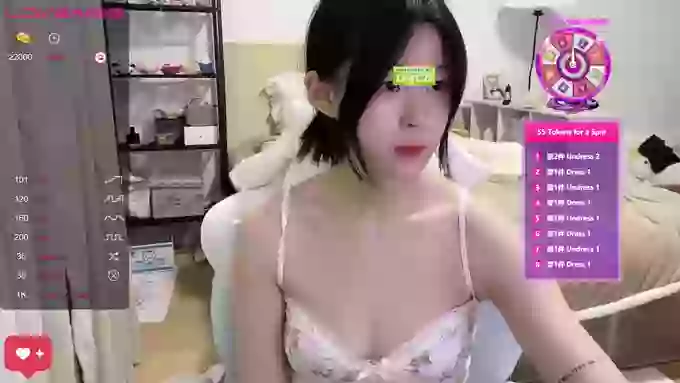 kayla_babii