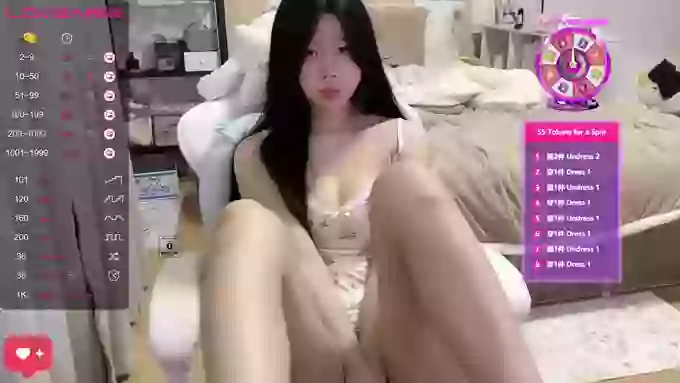kayla_babii