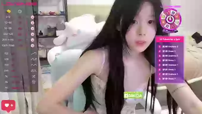 kayla_babii