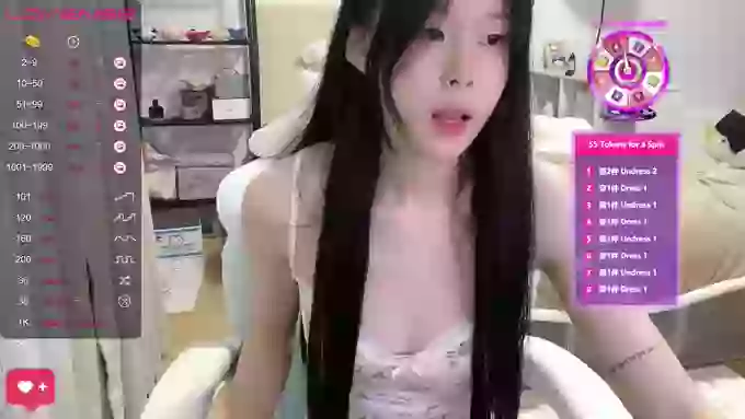 kayla_babii