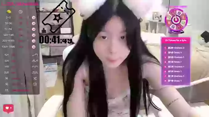 kayla_babii