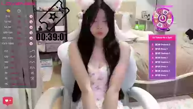 kayla_babii