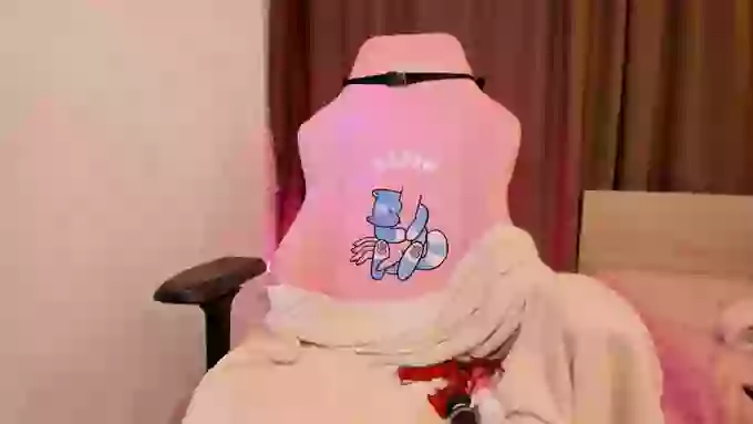AisNeon
