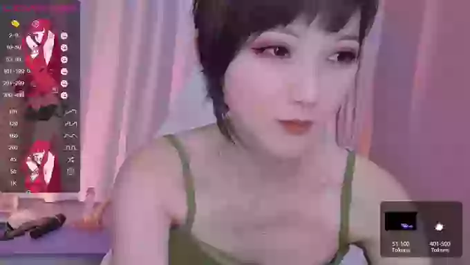 YE-ZI