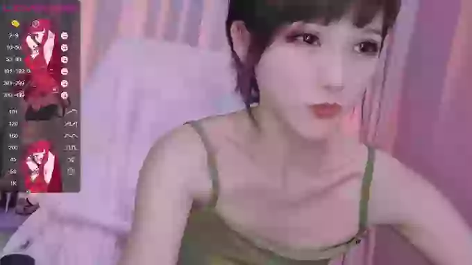 YE-ZI